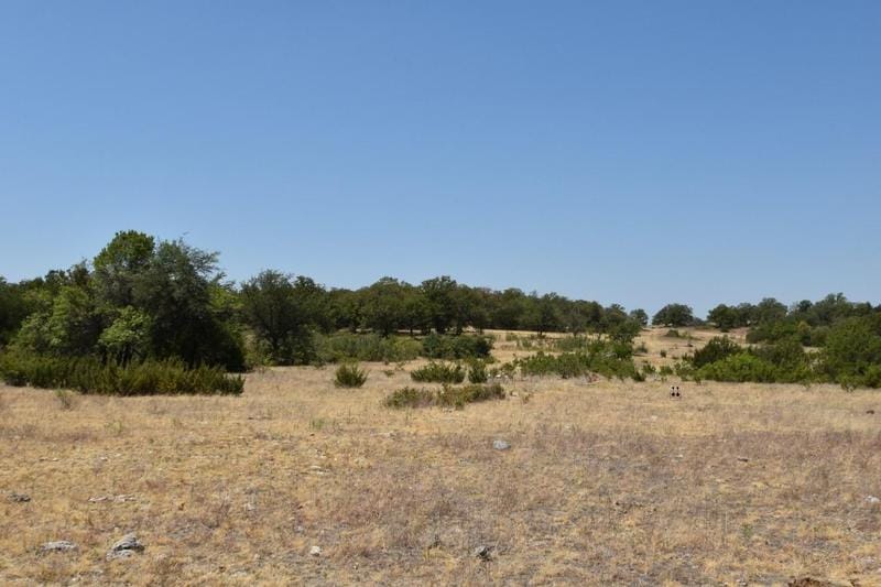 Lipan, Hood County, TX Farms and Ranches, Recreational Property, Hunting Property for sale Property ID: 414494208