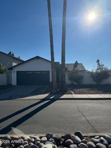 3 Bedroom 2 Bath In Mesa AZ 85202 for Rent