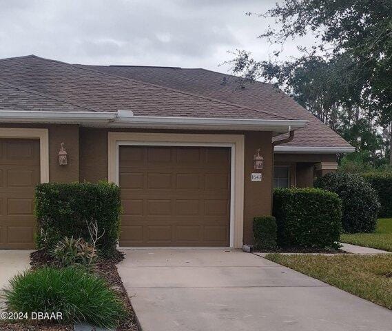 2 Bedroom 2 Bath In Port Orange FL 32128 for Rent
