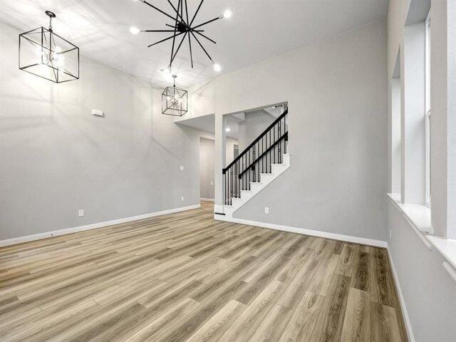 4 Bedroom 3.5 Bath In Conroe TX 77316 for Rent