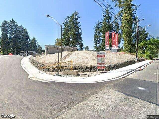 113Th Street, LAKEWOOD, WA 98498  620926031 for Rent
