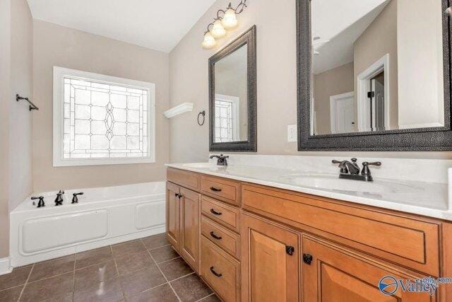 4 Bedroom 3 Bath In Owens Cross Roads AL 35763 for Sale