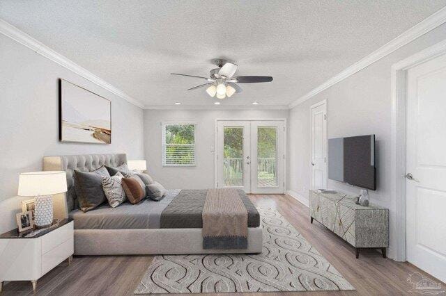 4 Bedroom 3 Bath In Gulf Breeze FL 32561 for Sale