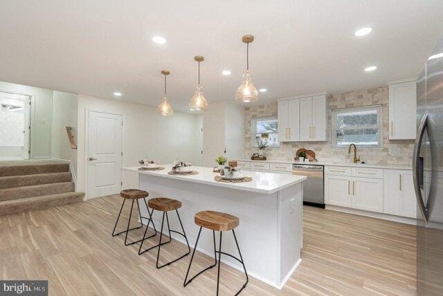 5 Bedroom 3 Bath In Nottingham MD 21236 for Sale