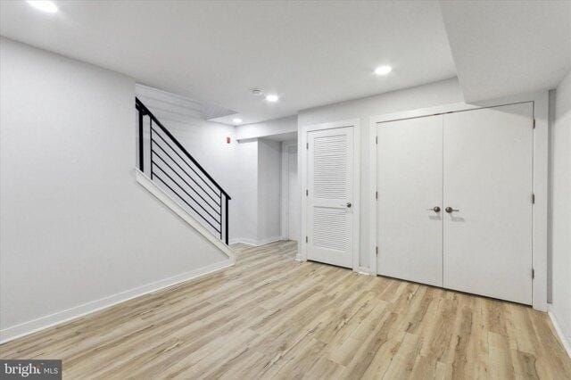 Home For Rent In Philadelphia, Pennsylvania