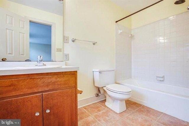 Home For Rent In Fredericksburg, Virginia