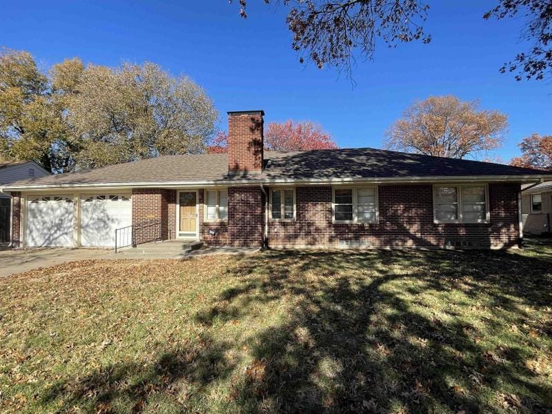 Wichita, Sedgwick County, KS House for sale Property ID: 418312052