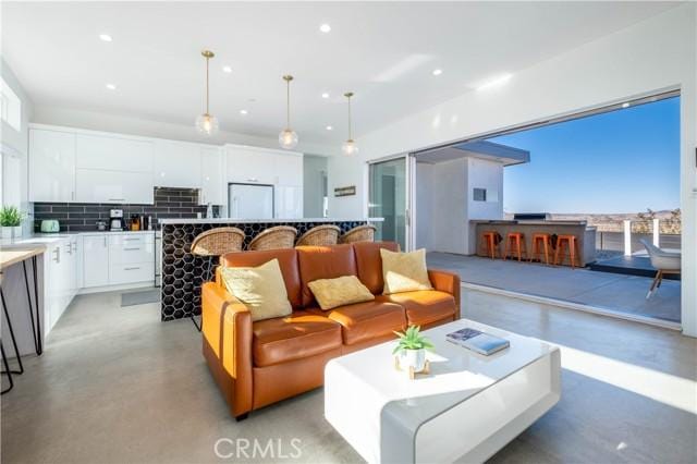 64024 Sullivan, Joshua Tree CA 92252 for Sale