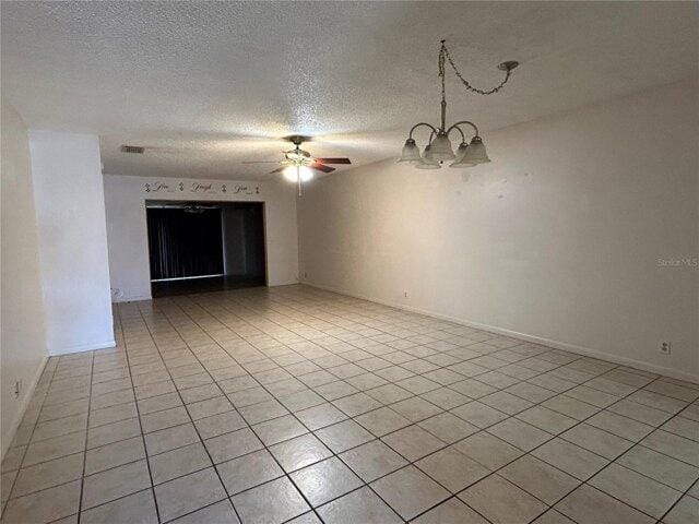 Home For Rent In Winter Haven, Florida