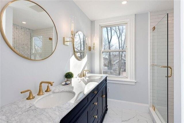 Home For Rent In Newport, Rhode Island