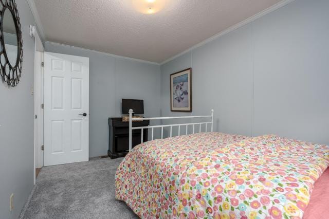 3 Bedroom 2 Bath In Battle Creek MI 49017 for Sale