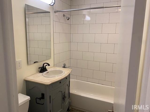 Home For Rent In Bloomington, Indiana