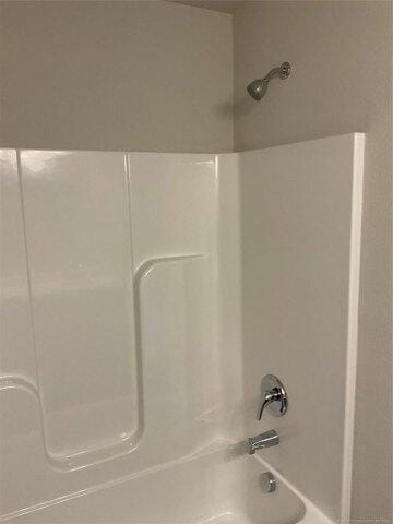 Home For Rent In Broken Arrow, Oklahoma