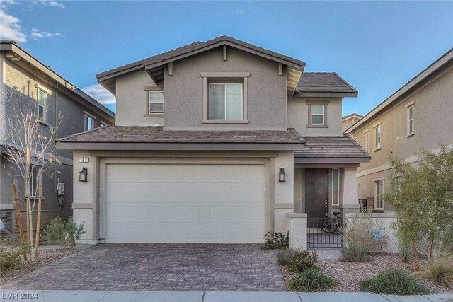 3 Bedroom 2.5 Bath In Henderson NV 89011 for Rent