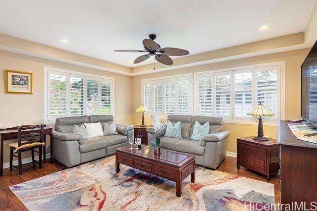 92-1531B ALIINUI DR # 15B, Kapolei, HI 96707 Condo/Townhouse For Sale  MLS# 202400522