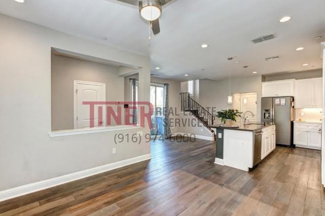 3 Bedroom 3 Bath In Sacramento CA 95825 for Rent