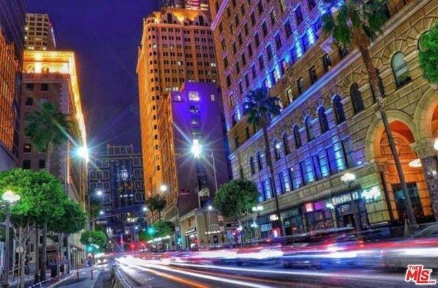 1 Bedroom 1 Bath In Los Angeles CA 90017 for Rent
