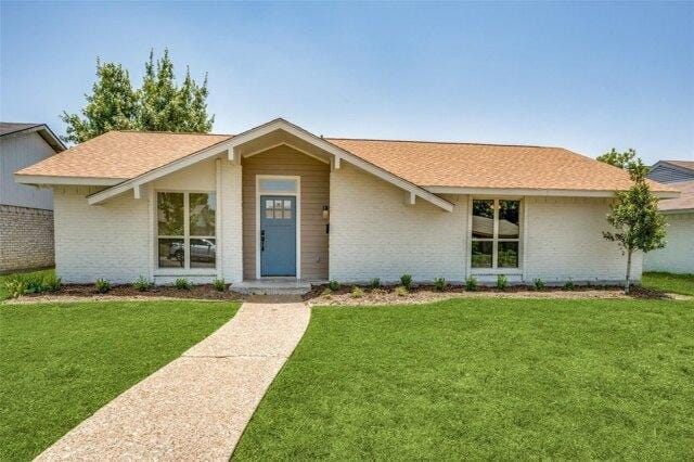 3 Bedroom 2 Bath In Dallas TX 75220 for Rent