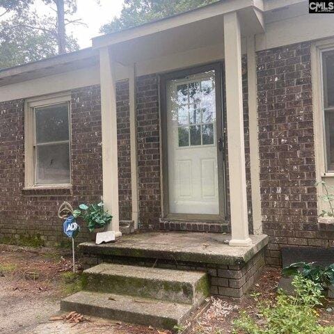 2 Bedroom 1 Bath In Cayce SC 29033 for Rent