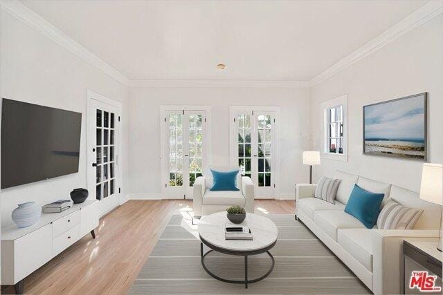 2 Bedroom 1.5 Bath In Los Angeles CA 90016 for Rent