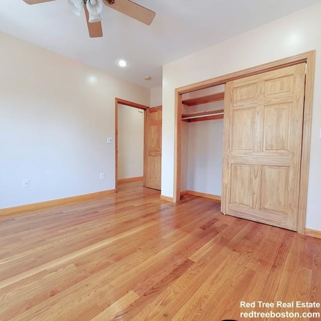 3 Bedroom 1 Bath In Boston MA 02122 for Rent