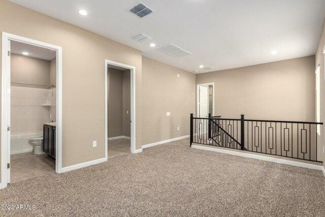 Home For Rent In Scottsdale, Arizona