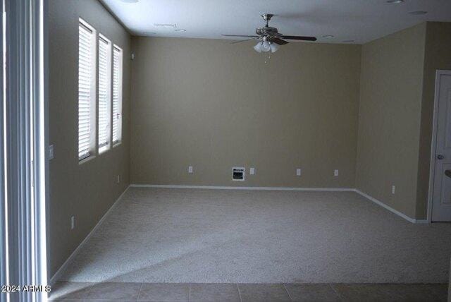 Home For Rent In Gilbert, Arizona