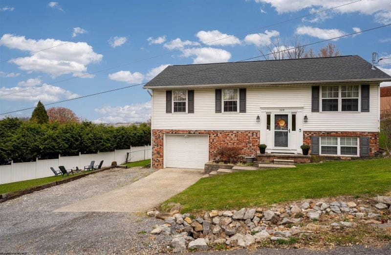 Morgantown, Monongalia County, WV House for sale Property ID: 418565474