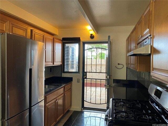 Home For Rent In Waianae, Hawaii
