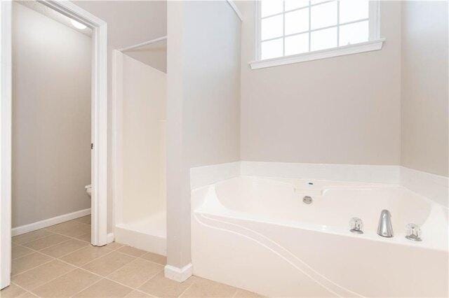 Home For Rent In Dallas, Georgia