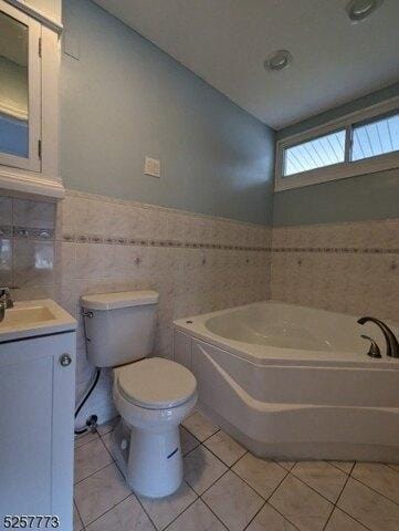 Home For Rent In West Orange, New Jersey