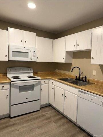 Home For Rent In Dayton, Ohio