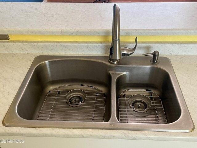 Home For Rent In El Paso, Texas