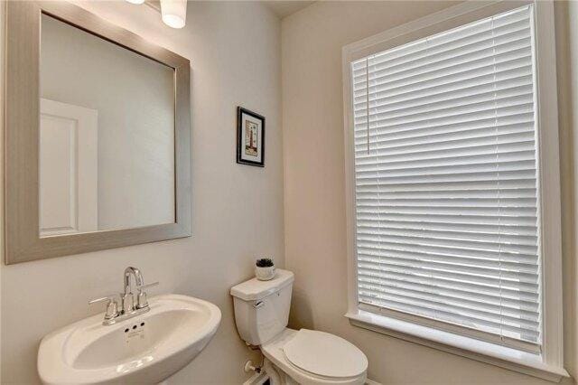 Home For Rent In Duluth, Georgia