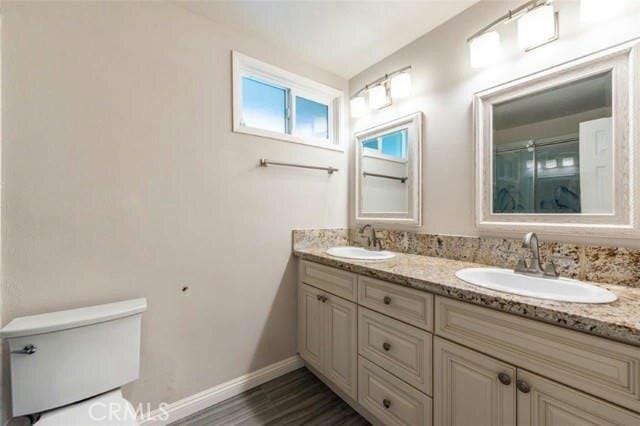 Home For Rent In Fullerton, California