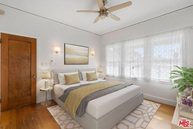 Home For Rent In Los Angeles, California