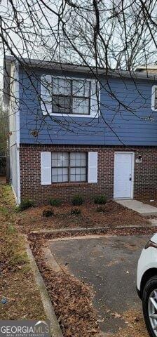 2 Bedroom 2.5 Bath In Austell GA 30106 for Rent