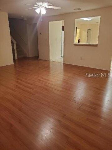 4 Bedroom 2.5 Bath In Odessa FL 33556 for Rent