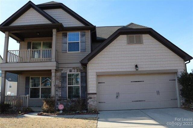 4 Bedroom 3 Bath In Charlotte NC 28273 for Rent