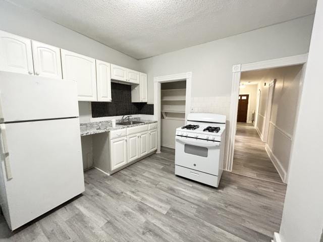 3 Bedroom 1 Bath In Boston MA 02119 for Rent