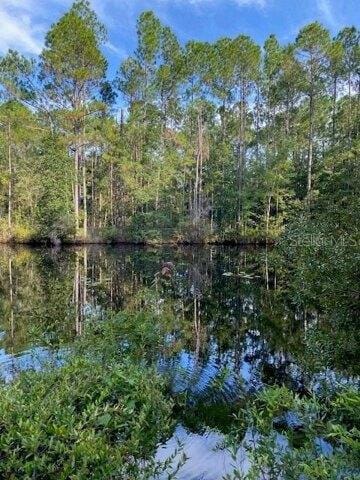 Plot For Sale In Jacksonville, Florida
