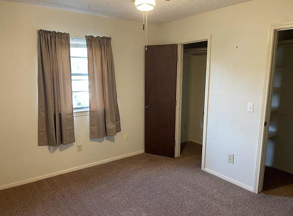 2712 9th Ave unit 2 Canyon, TX 79015 - Home For Rent