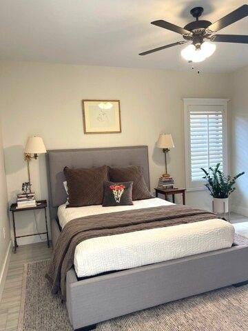 Home For Rent In Midland, Texas