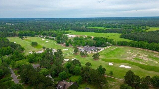 Plot For Sale In Hattiesburg, Mississippi