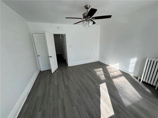Home For Rent In Allentown, Pennsylvania