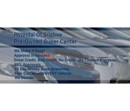 2020 Hyundai Elantra Value Edition for Sale