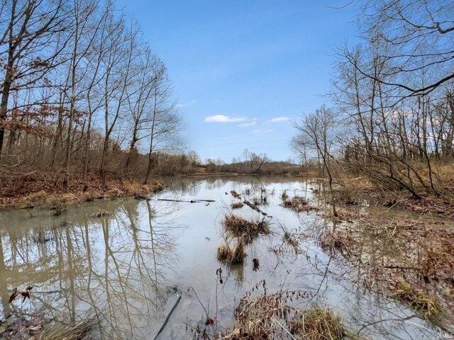 Plot For Sale In Boonville, Indiana
