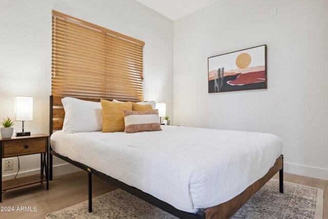 Home For Rent In Phoenix, Arizona