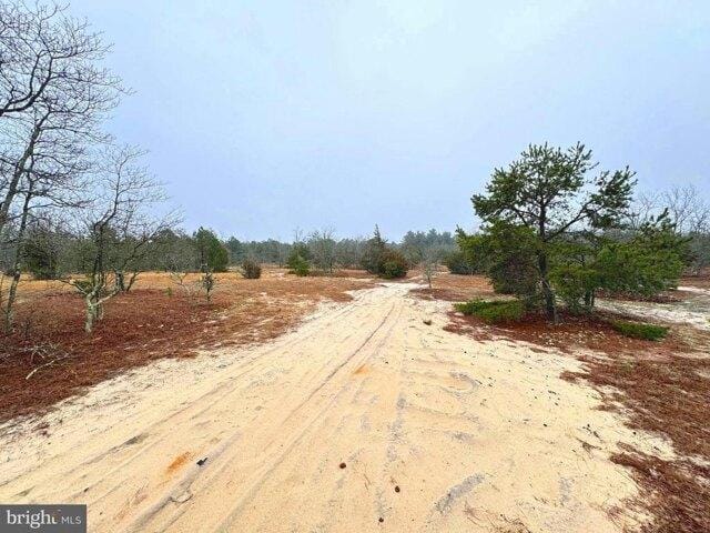Plot For Sale In Vineland, New Jersey