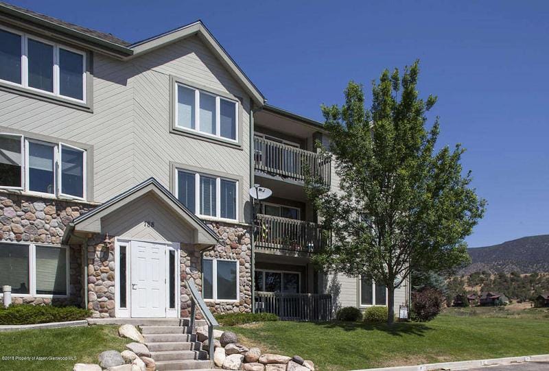 Castle Valley, NEW CASTLE, CO 81647  620915289 for Rent